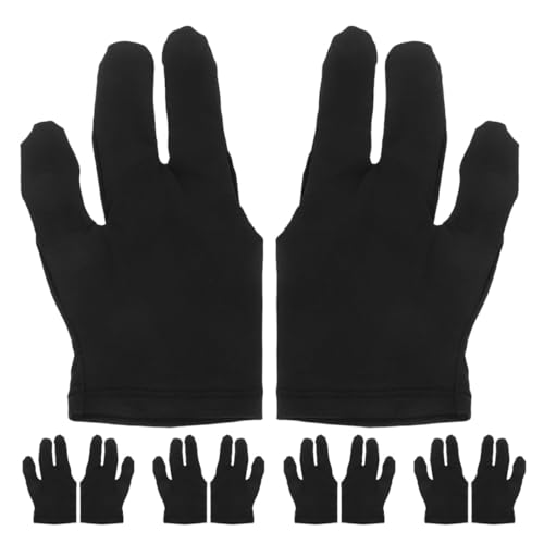 Homoyoyo 10 ʋCLkwrO[u jp EΉ 䋅pϋvf KtBbg rANZT[