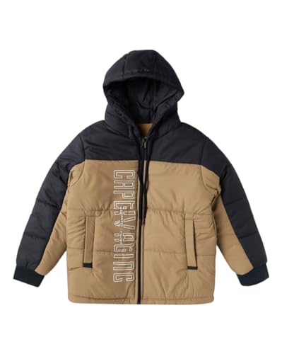 Image of Fort Collins Boys Jacket