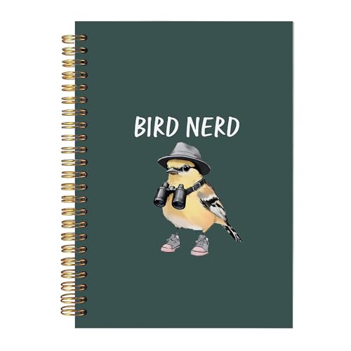 Notebook 383 con hojas que no se desprenden y soporte rígido para escribir