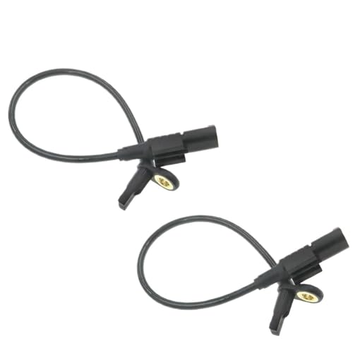 Capteur ABS W164 1645400917 de vitesse roue pour GL450 ML350