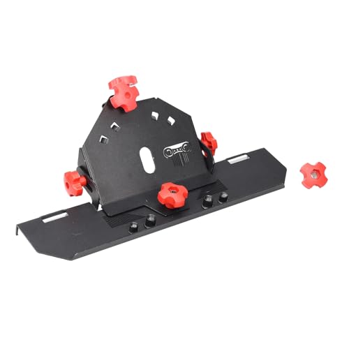 RXMORI Smussatrice per Piastrelle 115-125 mm