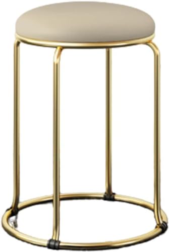 Farigrut Xc[ X^bLO`FA `[u`FA ۈ֎q ςݏd˂Ď[ y K ω׏d250kg Xc[ qp Xg ItBX c ze  X \tgU[