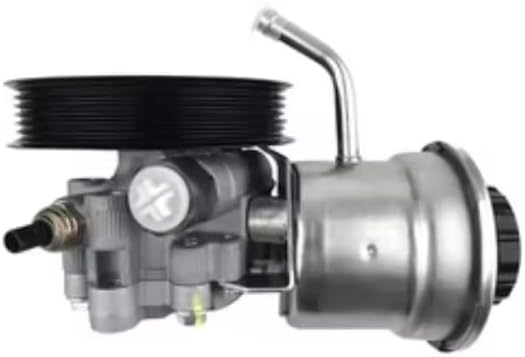 Power Steering Pump 44310-BZ080 for Toyota Avanza Yaris Vitz 1.3 1.5