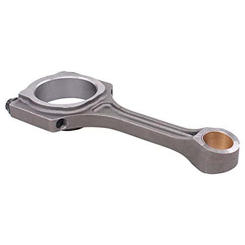 Applianpar 23510-2GGA0 Engine Connecting Rod thumb #1