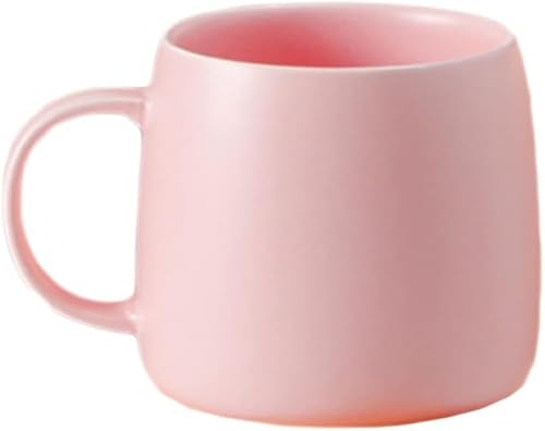 TAKEY}OJbv k H  R[q[Jbv X[vJbv 500ml  }O X[v}O eB[Jbv X[v}OJbv }bg j Mtg Vv  g _ H ֗ u[ dqWΉ e p Ɩp