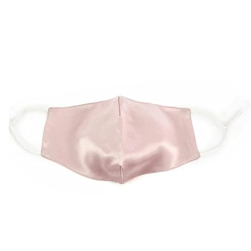 �V���N�}�X�N 1�� 2���Z�b�g �C�G���[ �V���N100% �R���� ��� �j�����p ��l�p �����p ���₷�� ���ɗD���� �� �z �ԕ� �n�E�X�_�X�g ���r�� �΍� �q���� ���ʃT�C�Y ��l�T�C�Y ������ ���f�B�[�X �� ������ �ʋC�� �􂦂� (1, �s��