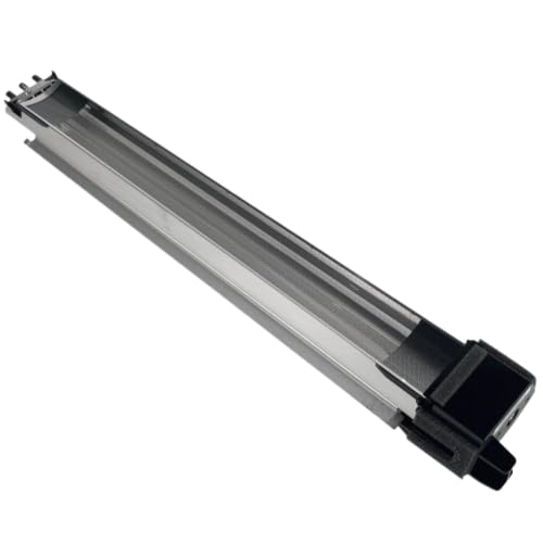 Unité Corona compatible Pro 8100s résout les traces de toner