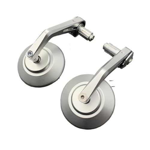 ی^oCN~[ Compatible With CB1000R For CB1300 For CB600F ɑΉBoCN~[AoCNo[Gh~[AoCNobN~[AoCN~[B