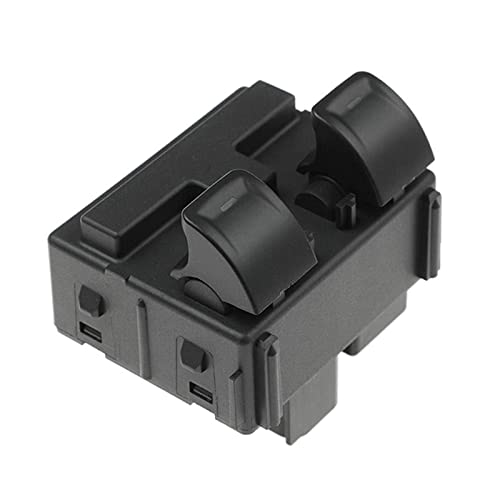 Interruptor de elevalunas 68156218AC: repare el control de su ventana de 2 puertas 3