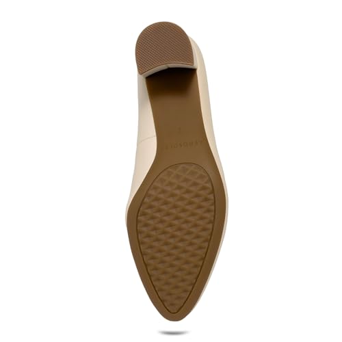 Image of Aerosoles Women's Betsy Pumps