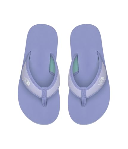 Image of The North Face Kids Base Camp Flip-Flops (Toddler /Little Kid /Big Kid)