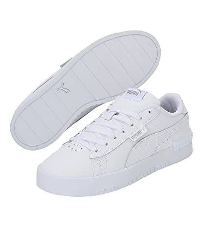 Image of Puma Women's Jada Sneaker