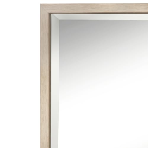 La Mejor review de Espejo decorativo pared favoritos de las personas. 30 Imagen adicional