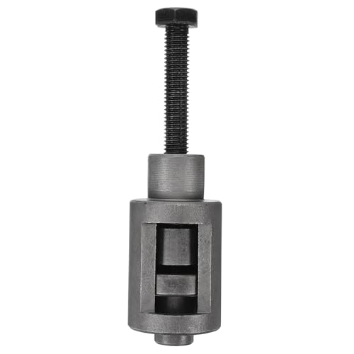Extracteur de roulement kit extracteur de roulement de extracteur de roulement outils acier