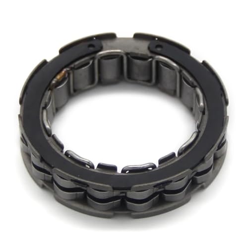 Embrayage de démarreur renforcé k XC-F 250 350 2015