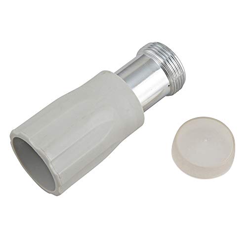 ^W} OriPSPOOQ rse|xscZbg TP-141002