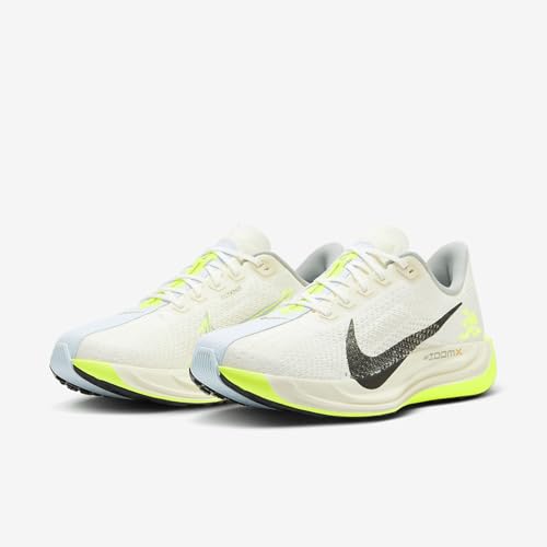Image of Nike Men's Pegasus Plus Running Shoes