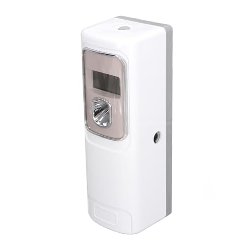 WALFRONT Máquina de Aromaterapia montada difusor WAL miniatura 2