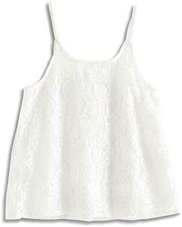 Kid Toddler Baby Girls Summer One Piece Lace Vest Slip Tank Top Sleeveless Blouse Clothes