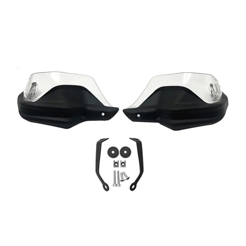 ]ԃnhK[h TRK702 TRK702X TRK 702 TRK 702X 2022 2023 I[goCnhK[hK[hnhveN^[tgKXɔɓK(Black Set)