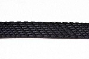 Continental OE Technology Series 4080710 8-Rib, 71.0" Multi-V Belt