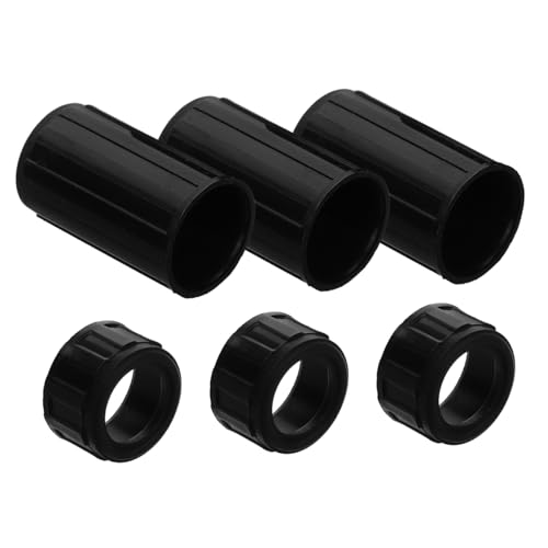 Abaodam 3Zbgt[gC^[tF[XیJo[ vX`bNpveN^[ ϖՐŎ^ѕ֗ @ׂȊyیX[u