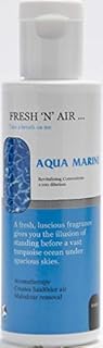 Freshnair- Air Purifier Fragrance Essence (100ML) AQUAMARINE