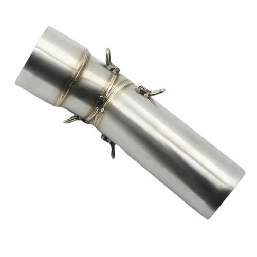Per B&MW F 650 GS F 700 GS F800GS F 800 GS ADV Marmitta per tubo di scarico per moto