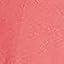 Raspberry Red