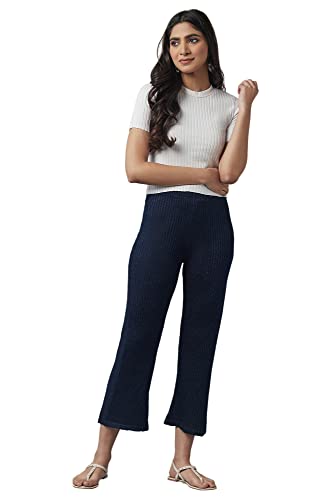 Image of ELLEVEN Women Palazzo