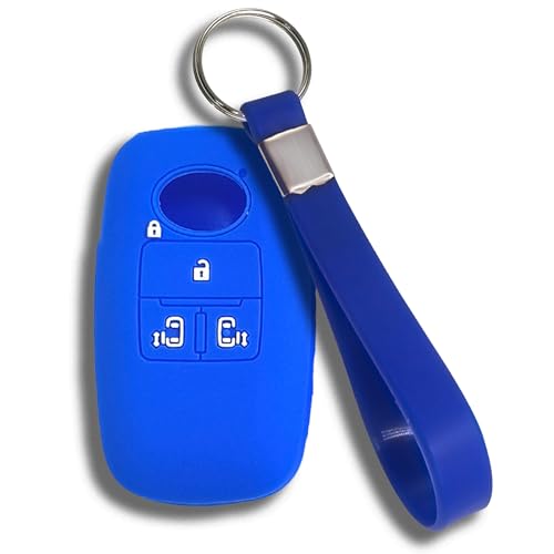 [FRACTAL CREATION] Xo VR L[P[X To[ S700B bNX A201F WXeB M910F VtH LA660F Y fB[XΉ ی (type_D3, u[)