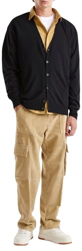 United Colors of Benetton Cardigan M/L
