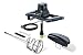 Produktbild Festool 575806 Rührwerk MX 1000 RE EF HS2