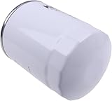 Chinpon Roc 66301-37950 Oil Filter 32701-37950 32701-37952 Compatible with Kubota Tractor Models