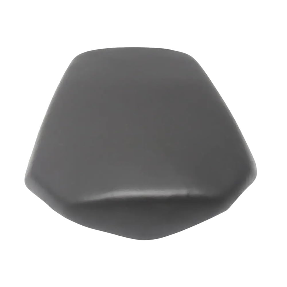 Coussin de rechange CBR 1000RR pour restaurer le siège passager - 7