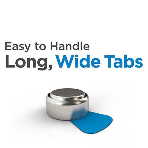 image for Rayovac Size 675 Hearing Aid Batteries, Hearing Aid Batteries Size 675