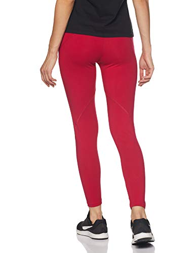Image of Women Sports Tights