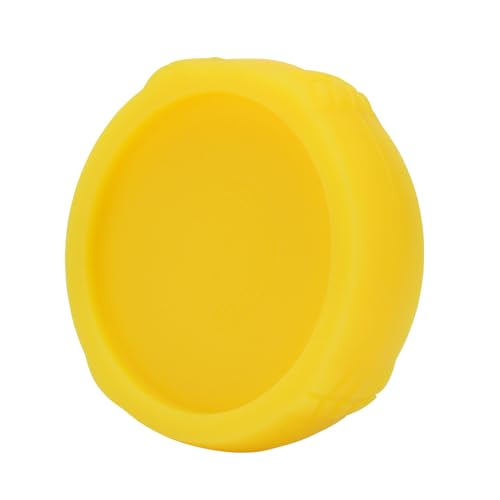 KVMORZE 12 Spin Right Softball Spinner Fastpitch, Softball Training Equipment for Pitcher Overhand Thrower Training Aid Equipment for Sports Practice and Top Collegiate Program
