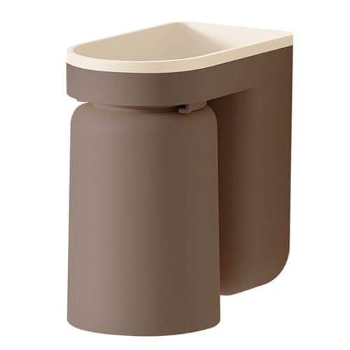 Electric Toothbrush Holder Selfs Adhesive Installation Not Drilling Organizers for Bathroom and Kitchen