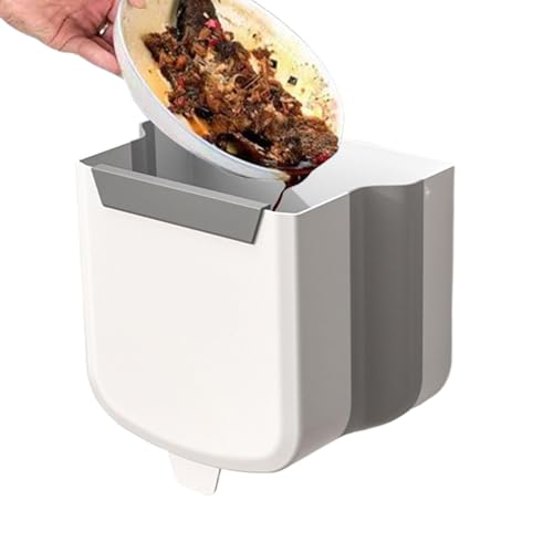 Lb`p^S~ - eʃLb`S~ ǎtS~ | S~ RpNg oX[S~ Living Rom Lb` oX[ Lb`S~ [}Lb`p