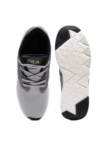 Image of Fila Mens Lumino Sneaker