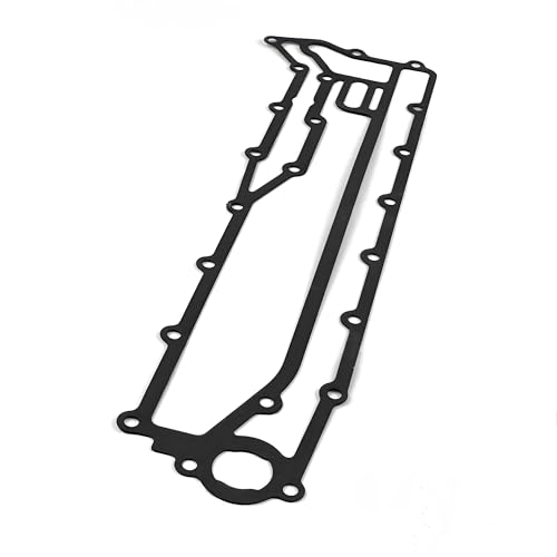 Joint d'échappement 63P-41114-A1-00 haute durabilité pour moteurs marins Yamaha 150 HP