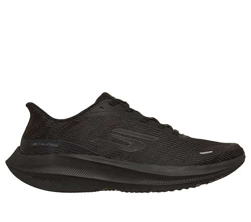 Image of Skechers Men's Slip-Ins: Aero Pulse Running Shoe