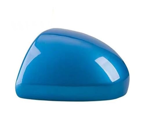 �h�A�~���[ �T�C�h�~���[ �J�o�[ �ɓK������}�c�_ 2/3/6 �ɓK������f�~�I �ɓK������A�N�Z�� �ɓK������A�e���U 2007-2015 �I�[�g�o�b�N�~���[ �X�v���[�h���n�E�W���O�t��(Clear sky blue L1)