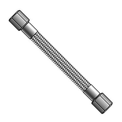 Image of Gates G89170-1036 Coupling
