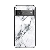 [NOTE]: Les images ne peuvent parfois pas être mises à jour à temps, le produit réel est compatible avec le modèle décrit dans le texte, soyez assuré d'acheter!
