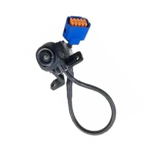Caméra de recul 992402J500 pour sécuriser les trajets en Mohave