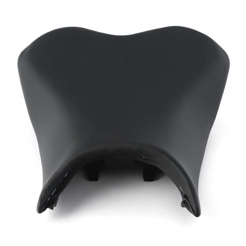 LOKLNEYK For Ninja 400 EX400 Z400 2018-2023 Motorcycle Front Driver Seat Cushion oCNV[g