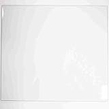 Frigidaire 240350649 Glass Crisper Insert for Refrigerator