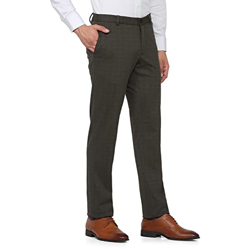 Image of Blackberrys Men Pants